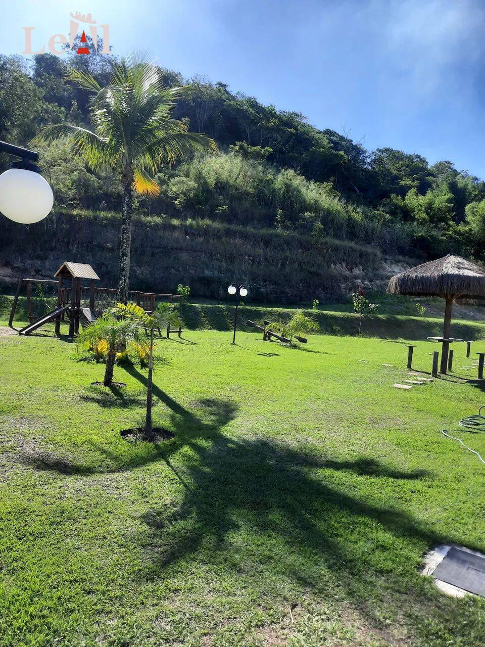 Casa, 3 quartos - Foto 11