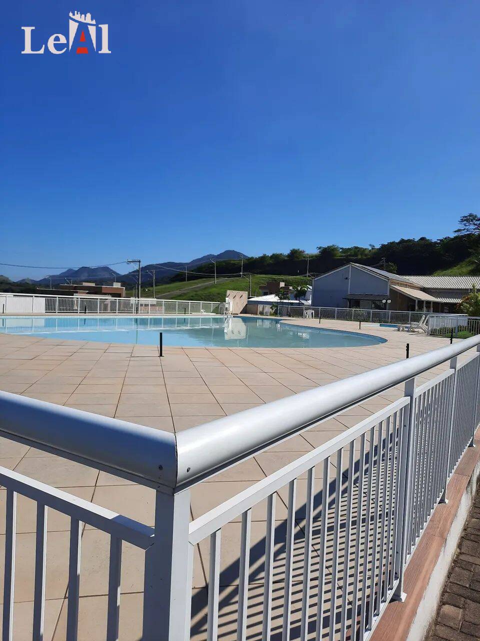 Casa, 3 quartos - Foto 13