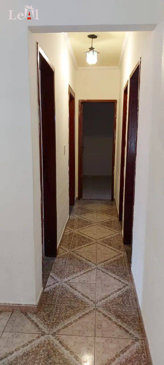 Casa, 3 quartos - Foto 11