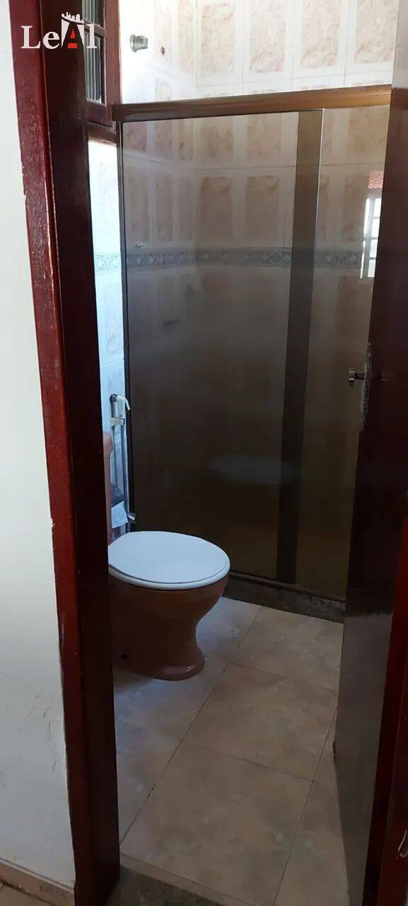 Casa, 3 quartos - Foto 12