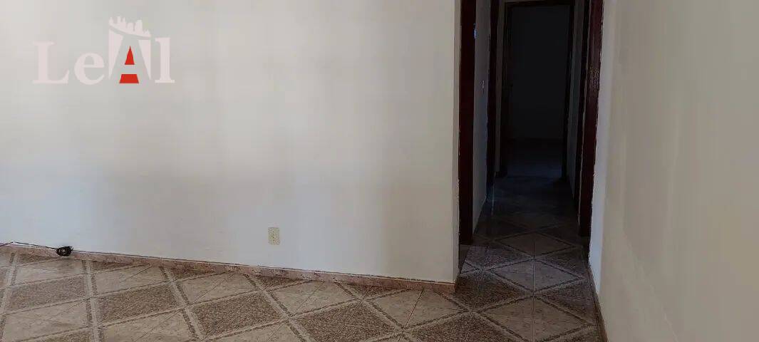 Casa, 3 quartos - Foto 14