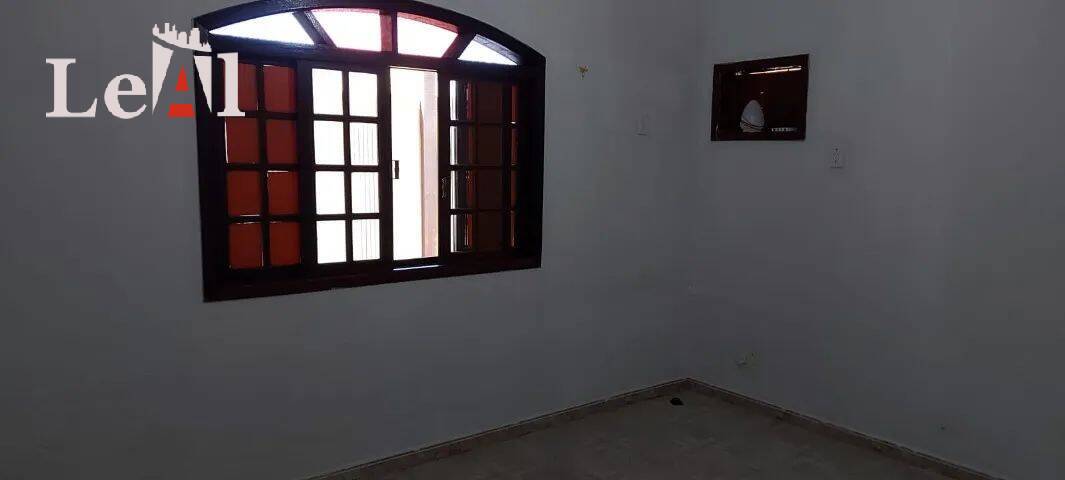 Casa, 3 quartos - Foto 15