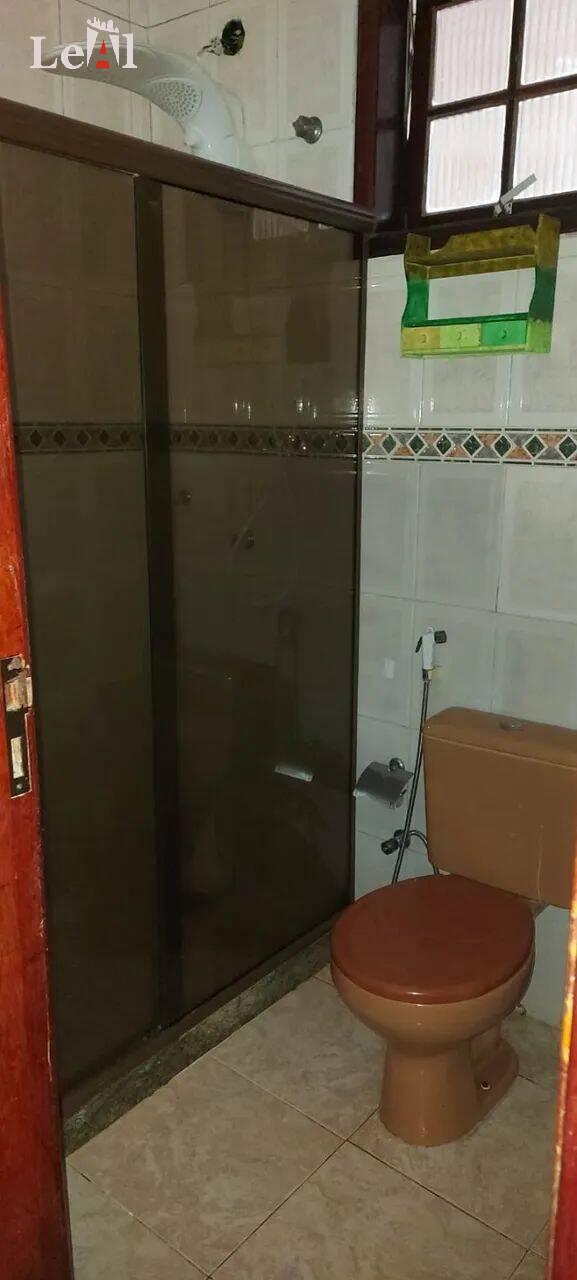 Casa, 3 quartos - Foto 16