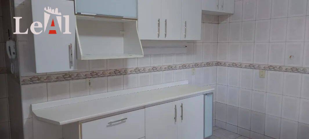 Casa, 3 quartos - Foto 20