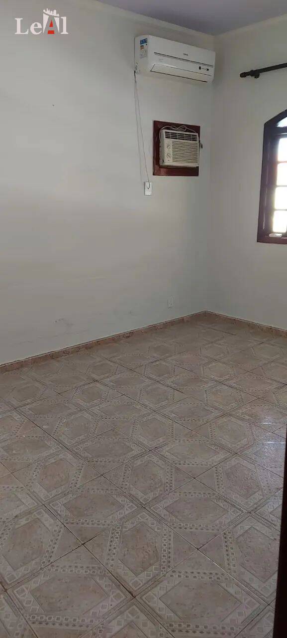 Casa, 3 quartos - Foto 17