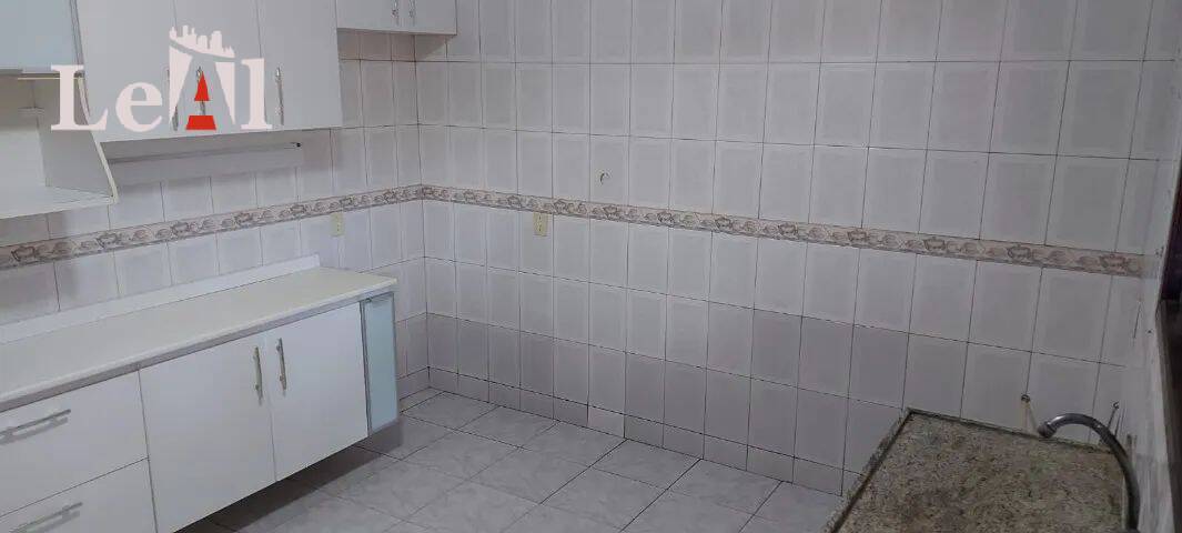 Casa, 3 quartos - Foto 19