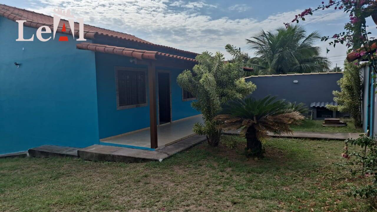 Casa, 2 quartos - Foto 4
