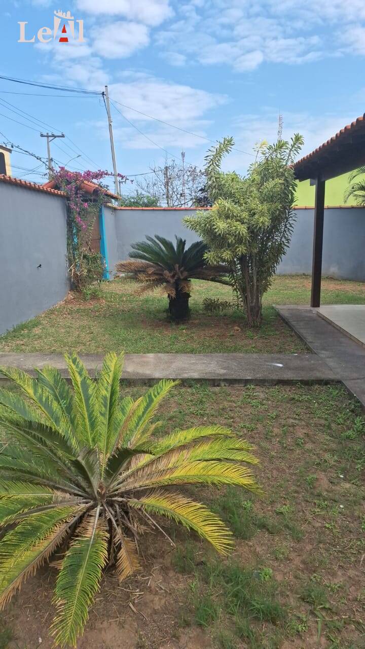 Casa, 2 quartos - Foto 9