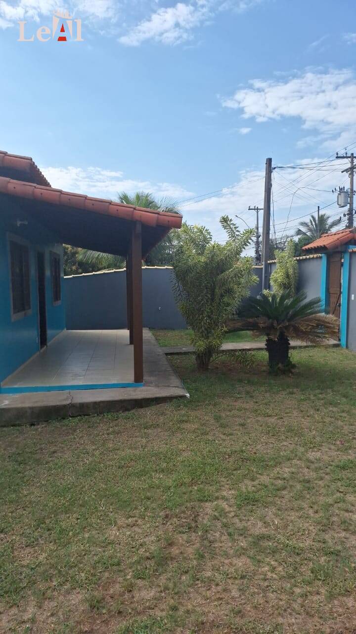Casa, 2 quartos - Foto 10
