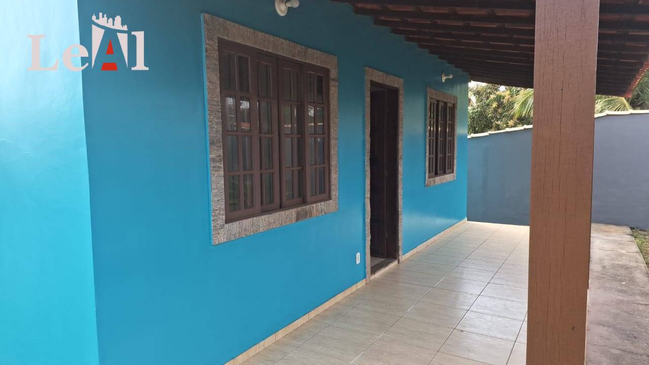 Casa, 2 quartos - Foto 7