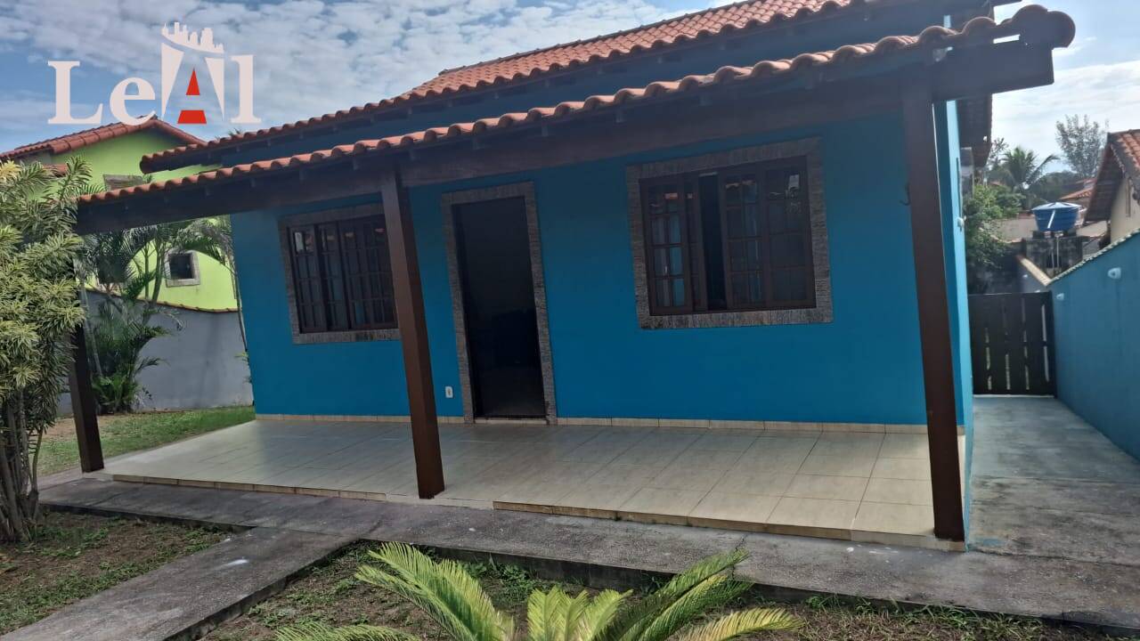 Casa, 2 quartos - Foto 11