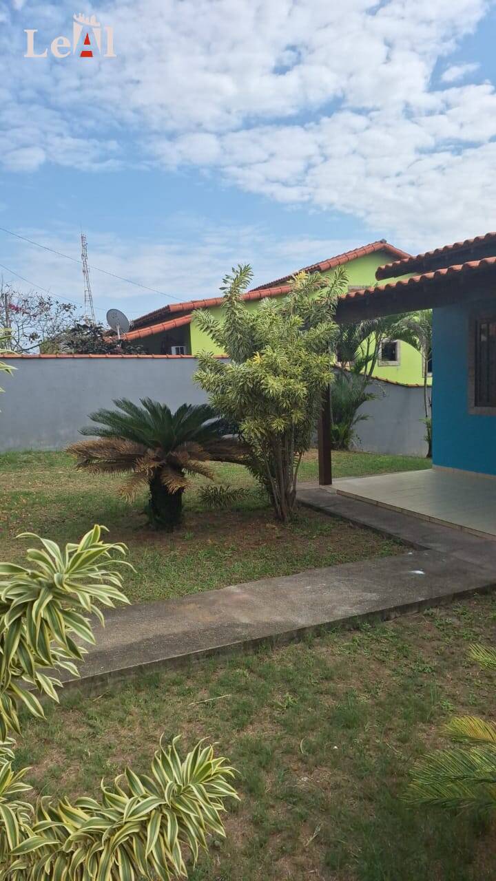 Casa, 2 quartos - Foto 12