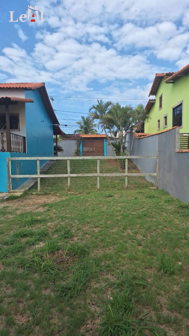 Casa, 2 quartos - Foto 13
