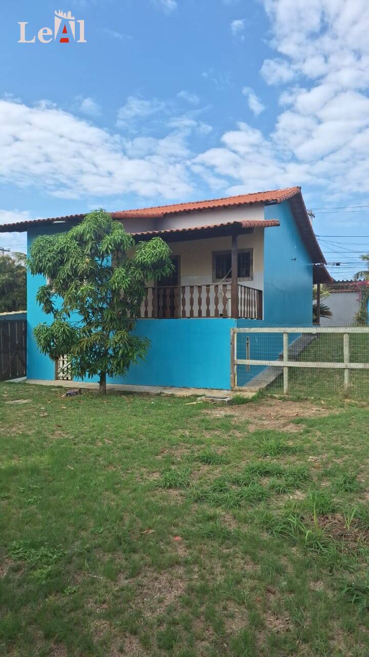 Casa, 2 quartos - Foto 14