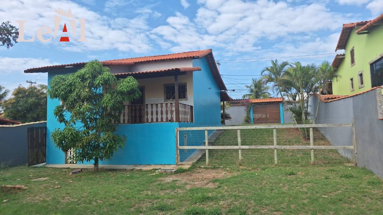 Casa, 2 quartos - Foto 15