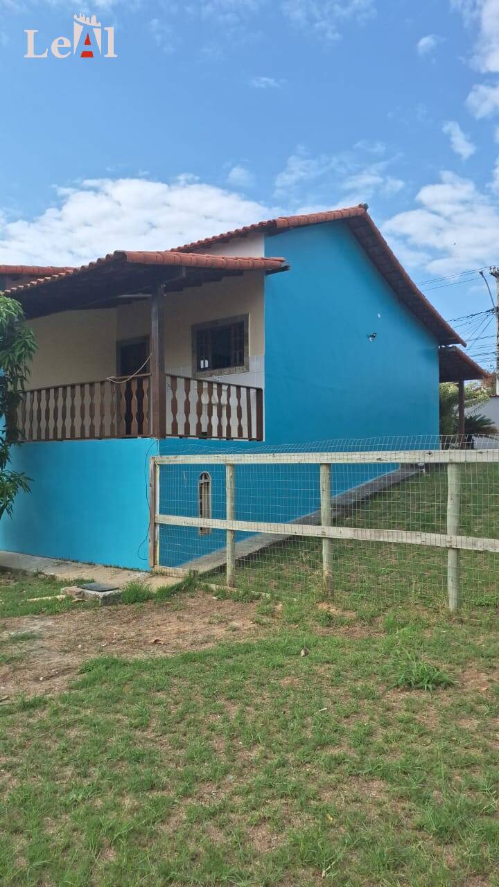 Casa, 2 quartos - Foto 16