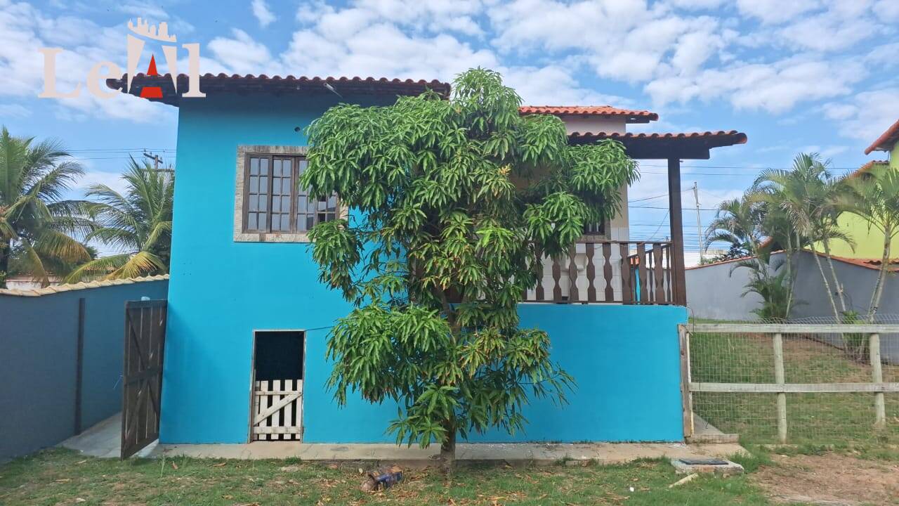 Casa, 2 quartos - Foto 17
