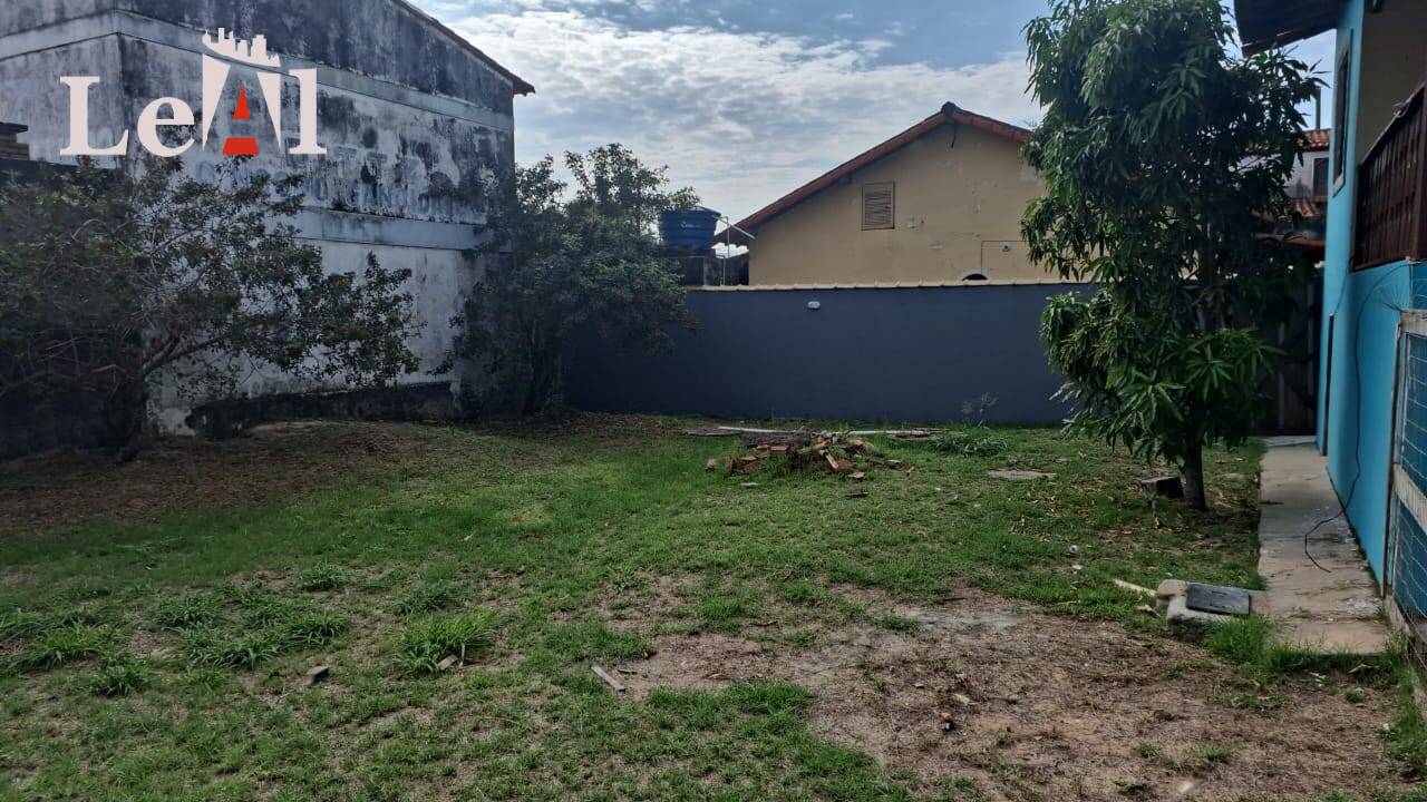 Casa, 2 quartos - Foto 20