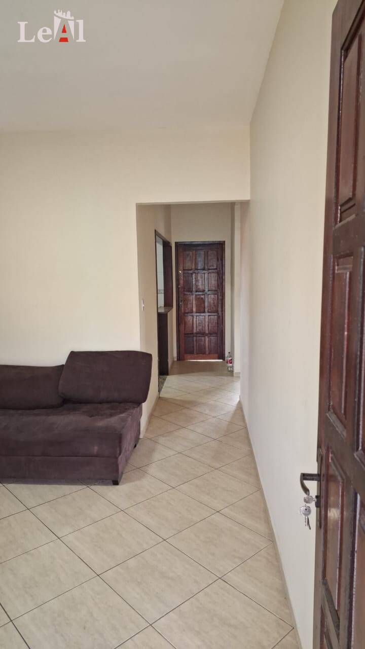 Casa, 2 quartos - Foto 18