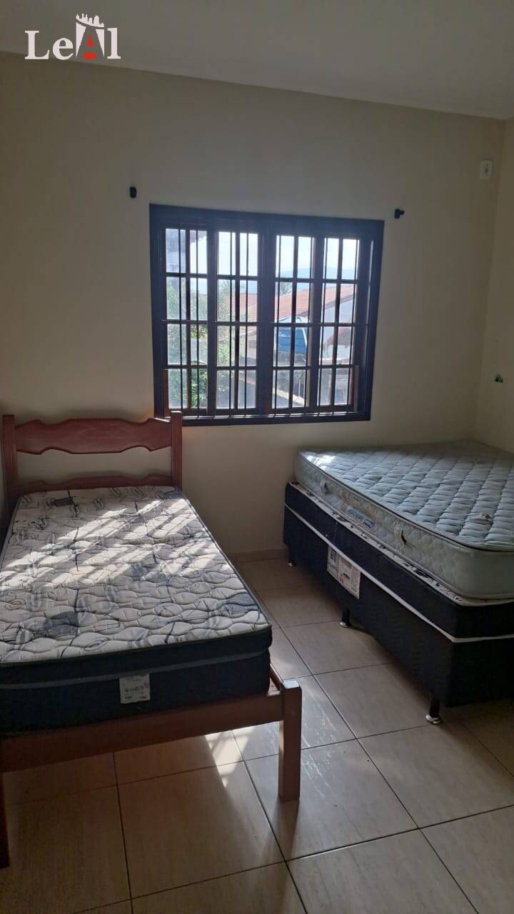Casa, 2 quartos - Foto 21
