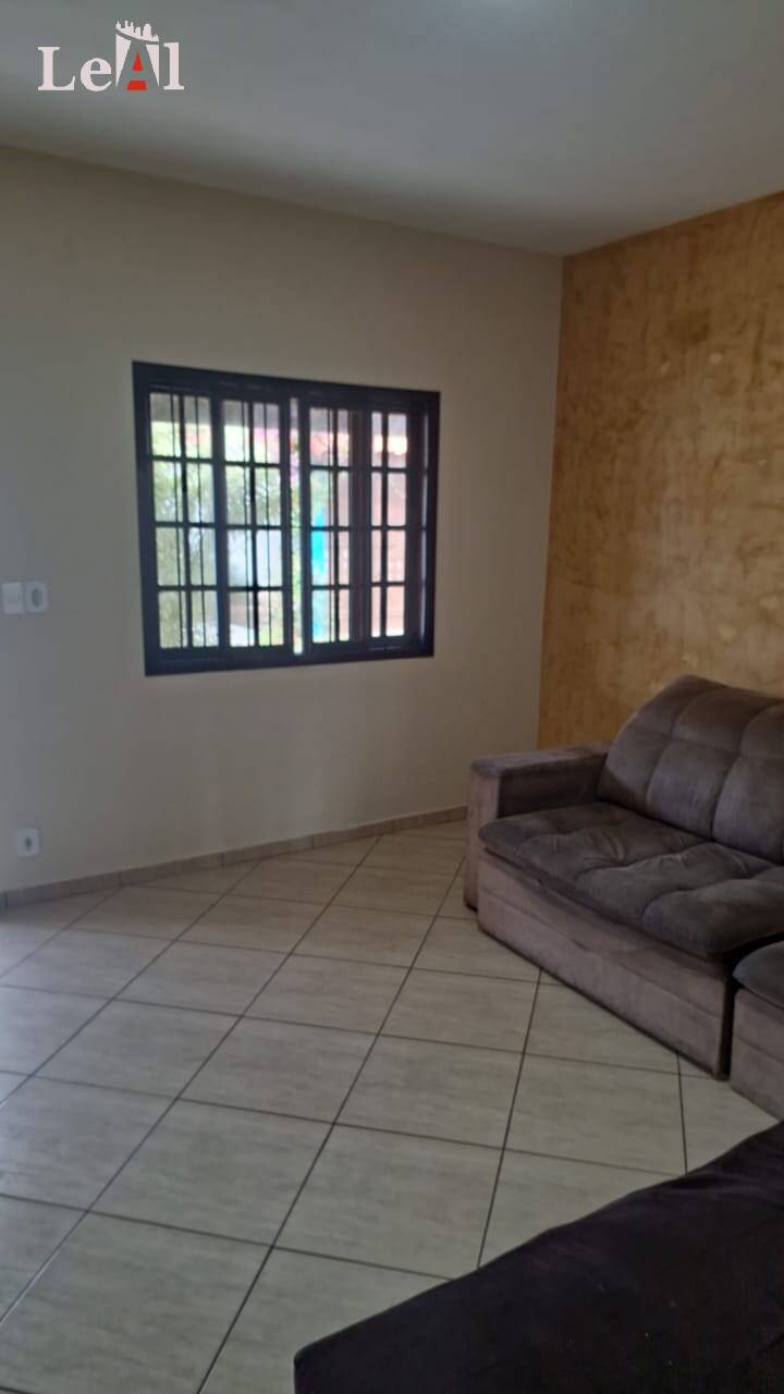 Casa, 2 quartos - Foto 23