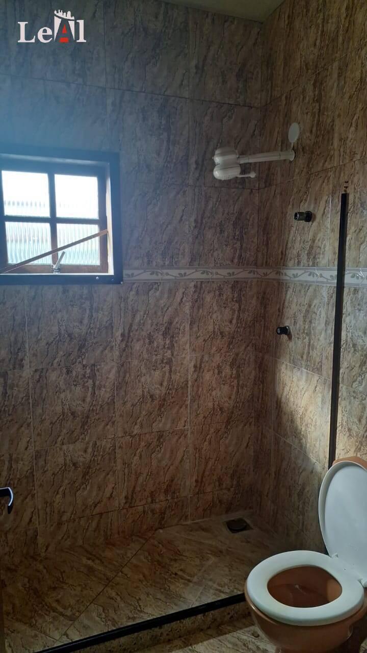 Casa, 2 quartos - Foto 22