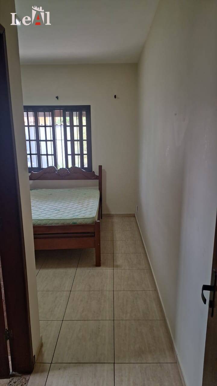 Casa, 2 quartos - Foto 25