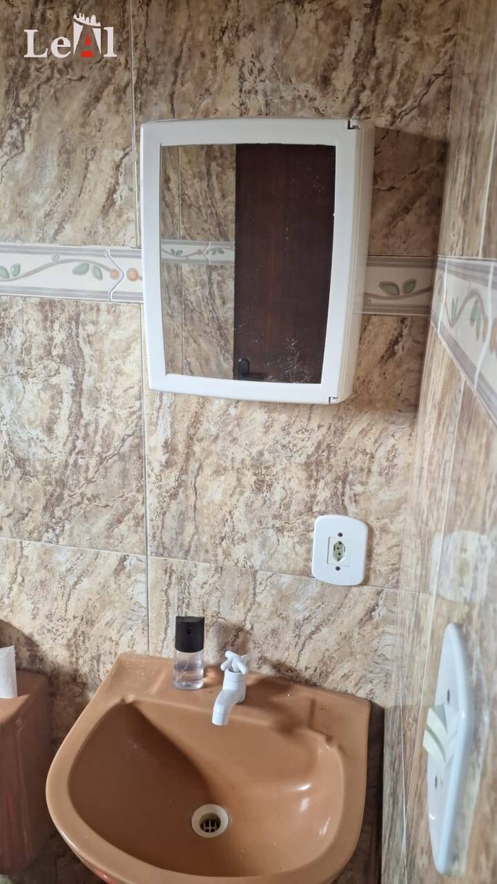 Casa, 2 quartos - Foto 24