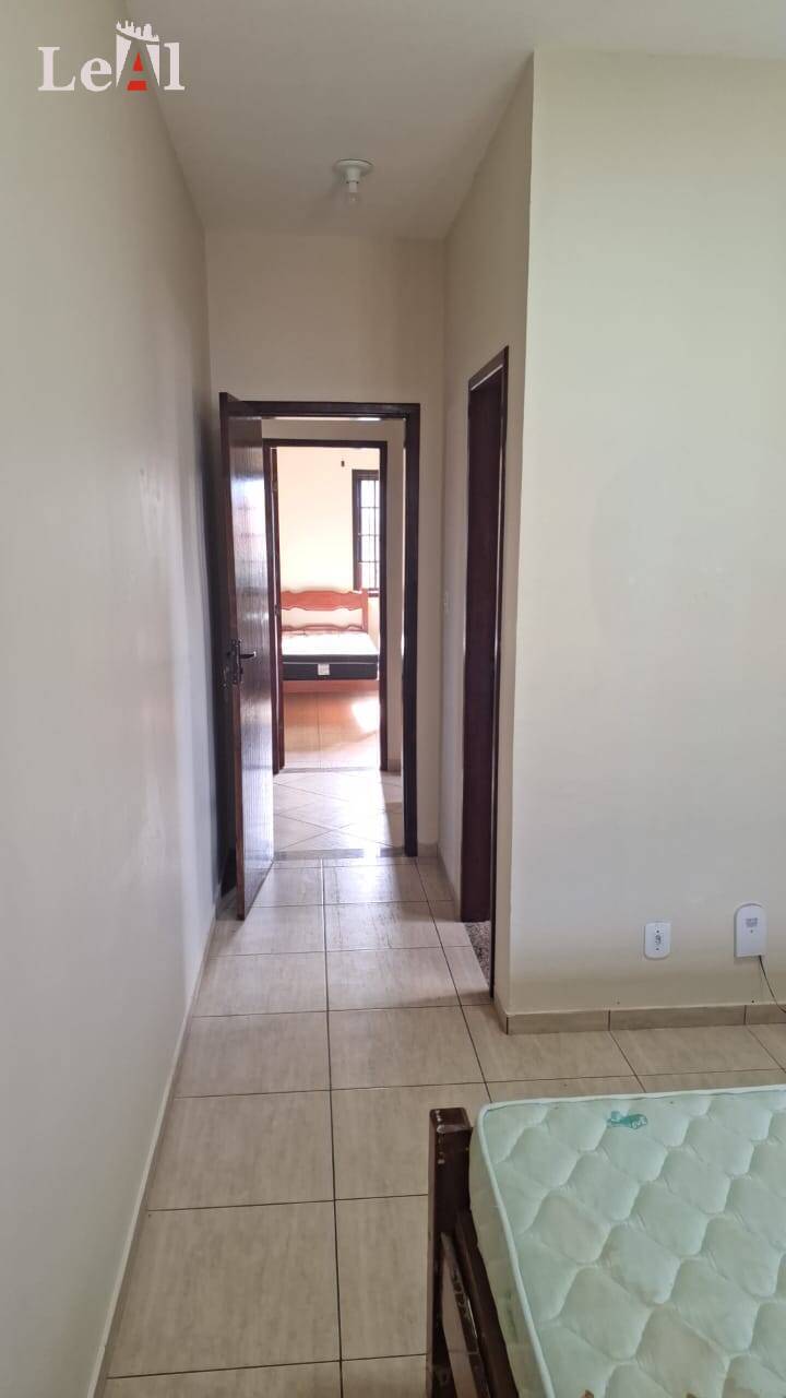 Casa, 2 quartos - Foto 28
