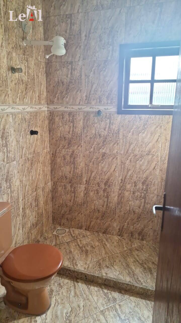 Casa, 2 quartos - Foto 27