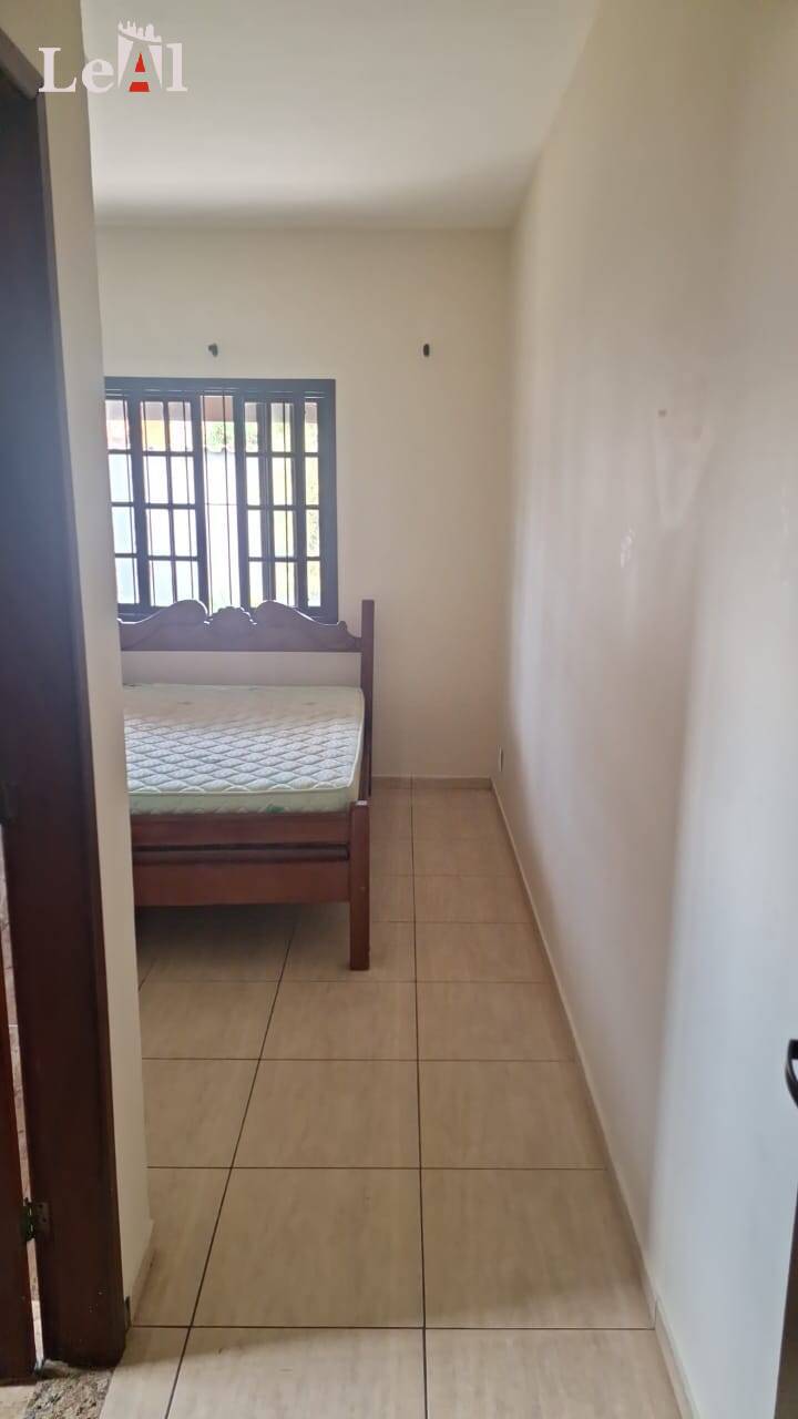 Casa, 2 quartos - Foto 29