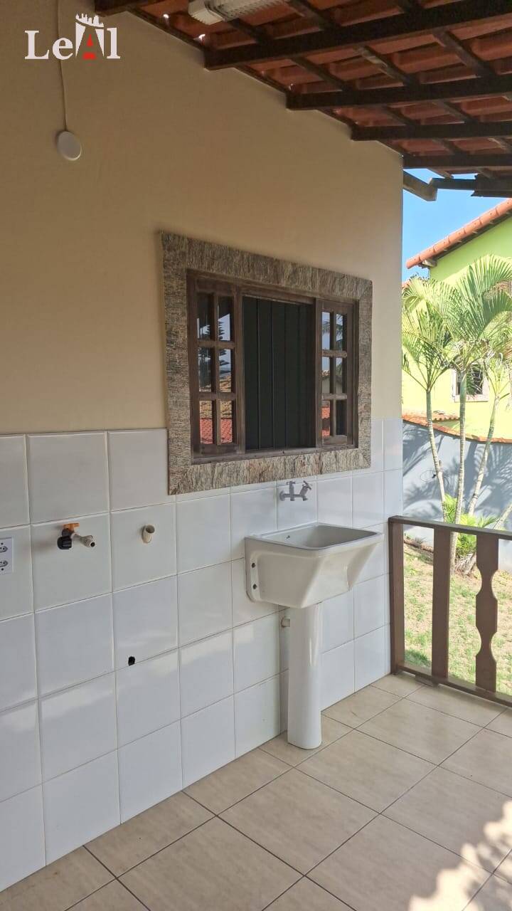 Casa, 2 quartos - Foto 30