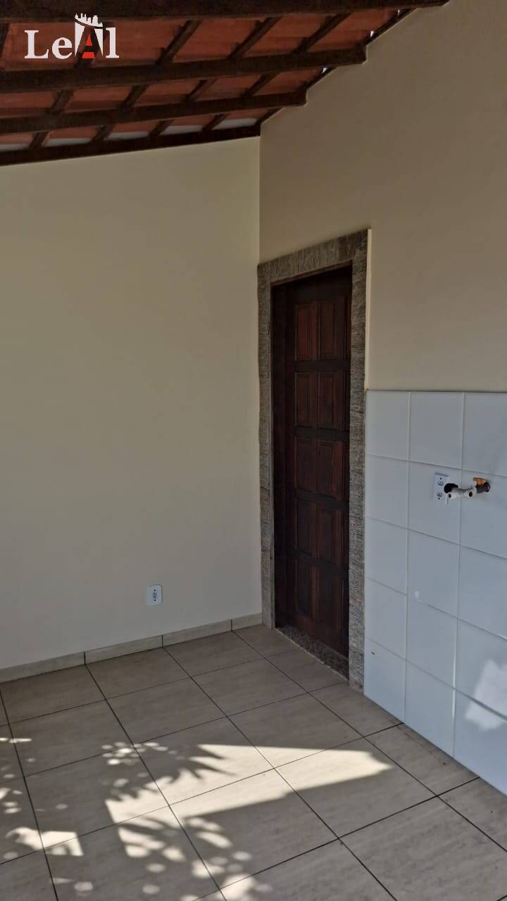 Casa, 2 quartos - Foto 31