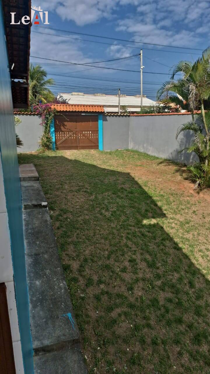 Casa, 2 quartos - Foto 32
