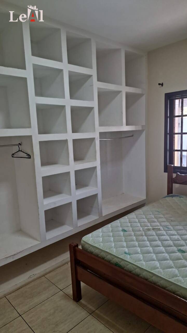 Casa, 2 quartos - Foto 26