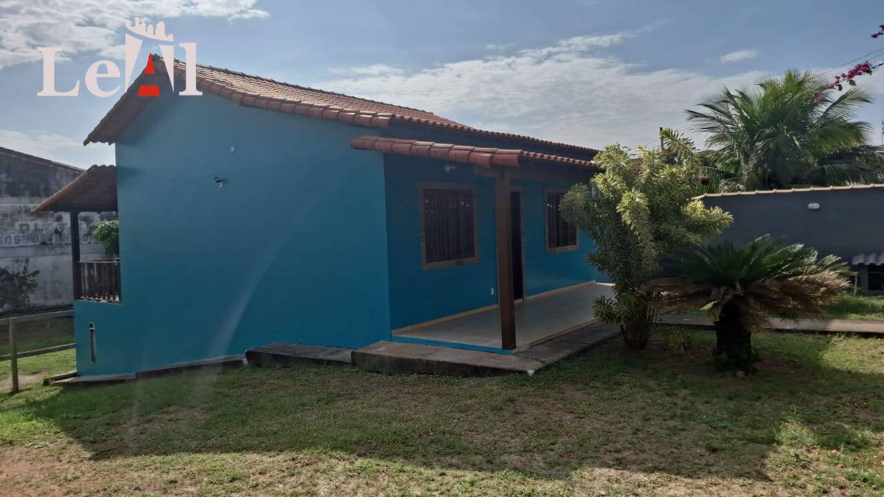 Casa, 2 quartos - Foto 38