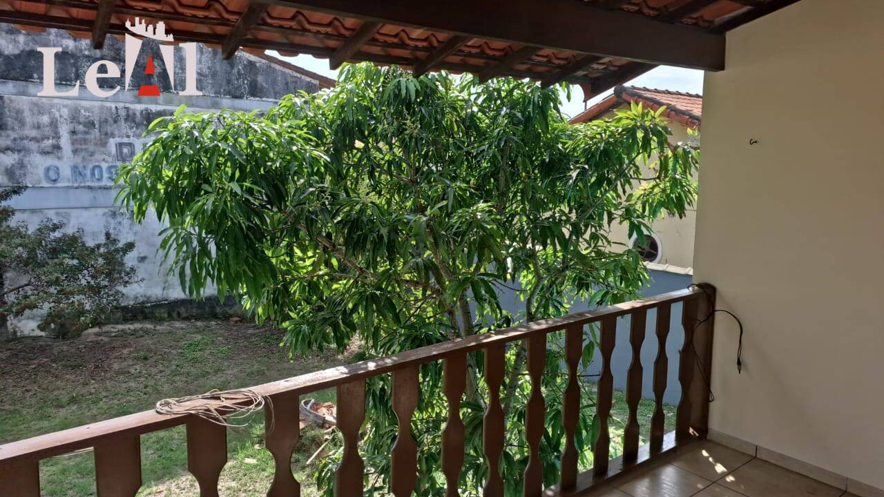 Casa, 2 quartos - Foto 33