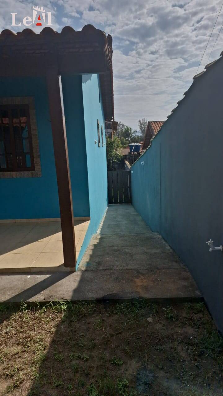 Casa, 2 quartos - Foto 36