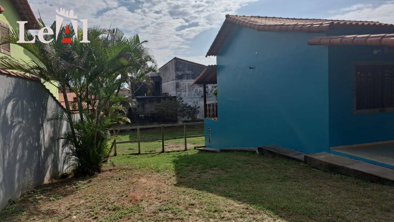 Casa, 2 quartos - Foto 37