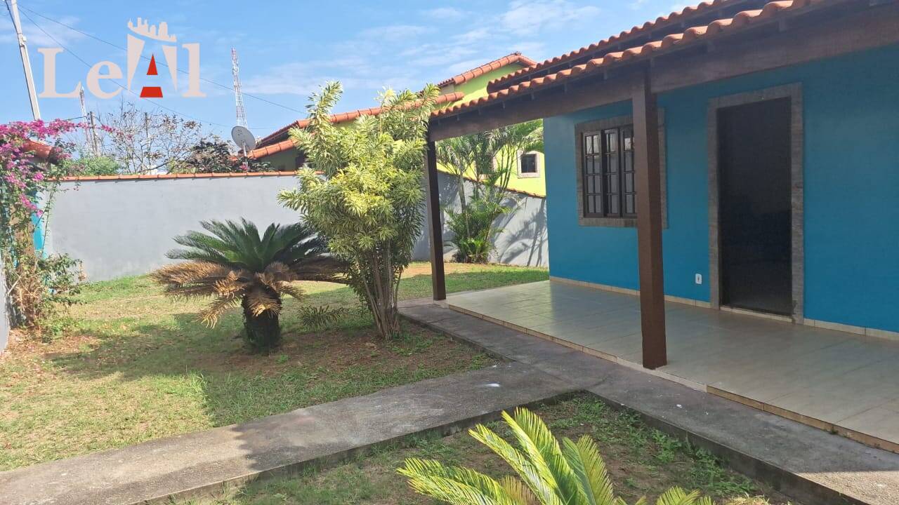 Casa, 2 quartos - Foto 35