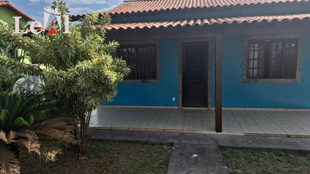Casa, 2 quartos - Foto 42