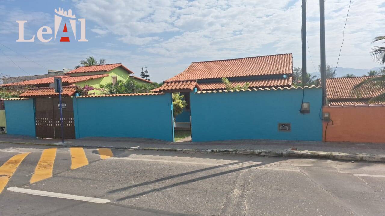 Casa, 2 quartos - Foto 41