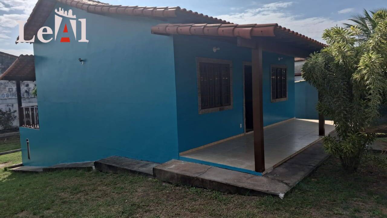 Casa, 2 quartos - Foto 40