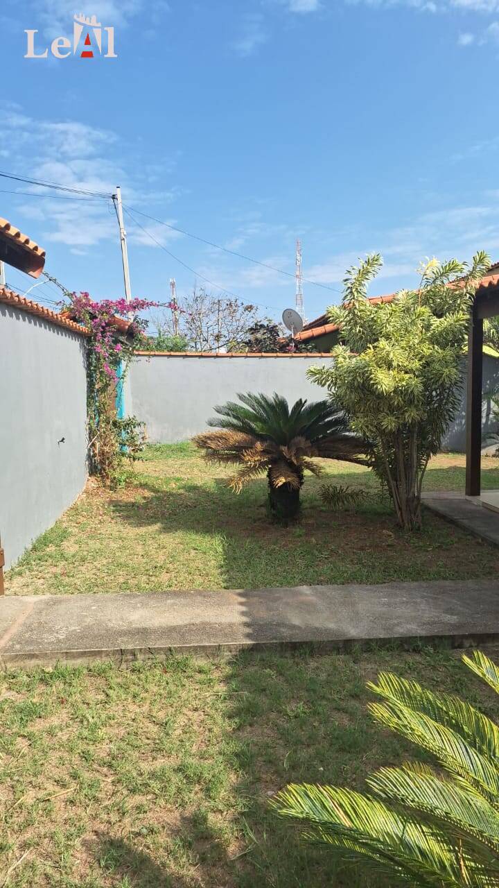 Casa, 2 quartos - Foto 39