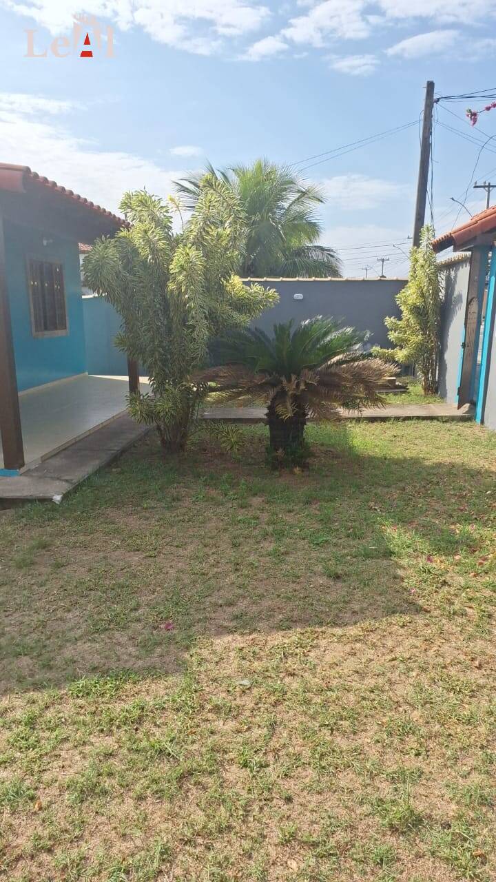 Casa, 2 quartos - Foto 43