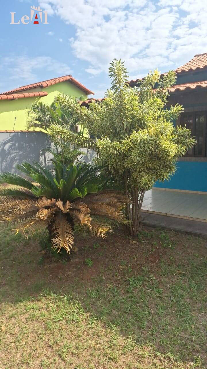 Casa, 2 quartos - Foto 44