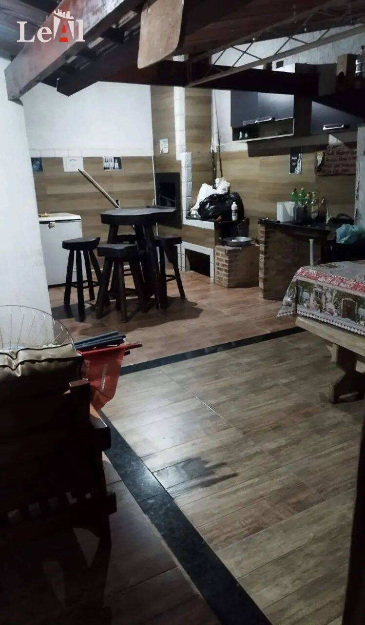 Casa à venda com 2 quartos - Foto 5