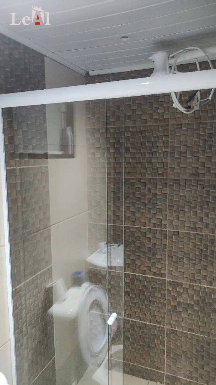 Casa à venda com 2 quartos - Foto 10