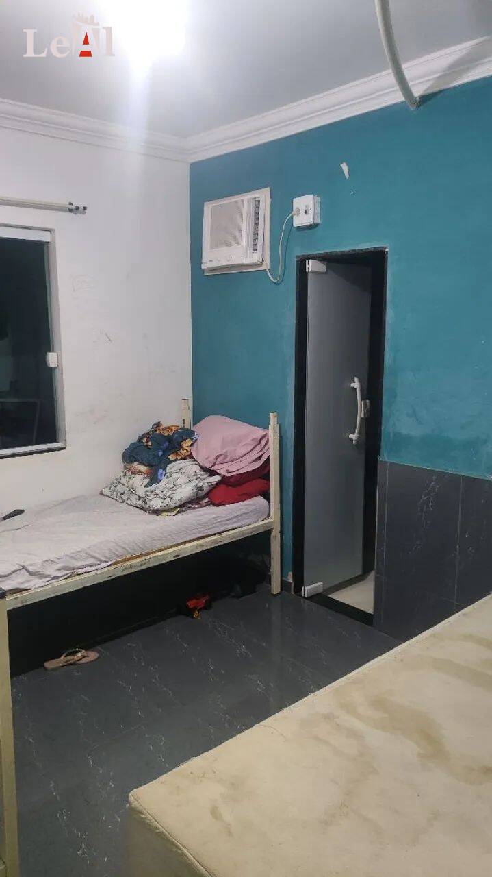 Casa à venda com 2 quartos - Foto 9