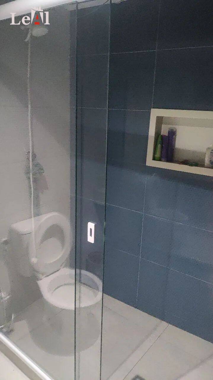 Casa à venda com 2 quartos - Foto 12